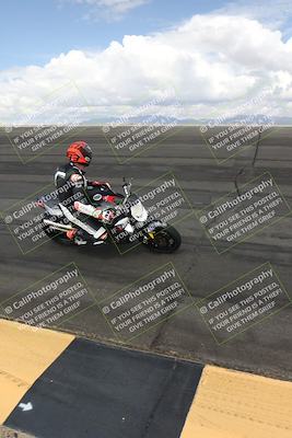 media/May-05-2025-Moto Forza (Mon) [[3c1838c5e5]]/3-C Group/Session 1 (Bowl)/